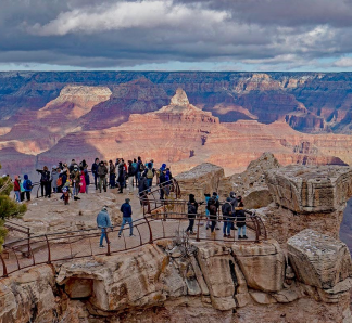 Grand Canyon